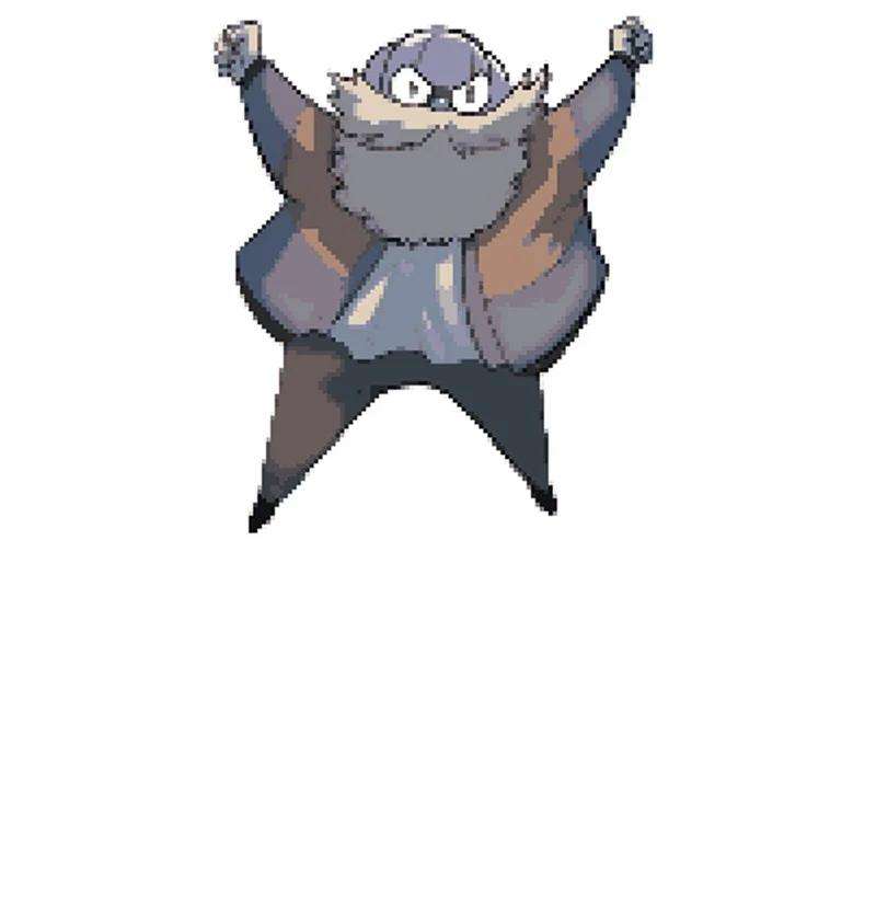 反叛船长的异世界攻略33 反击