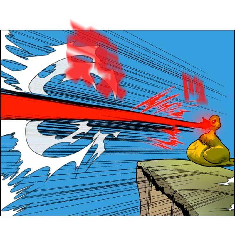 反叛船长的异世界攻略34 集合出战