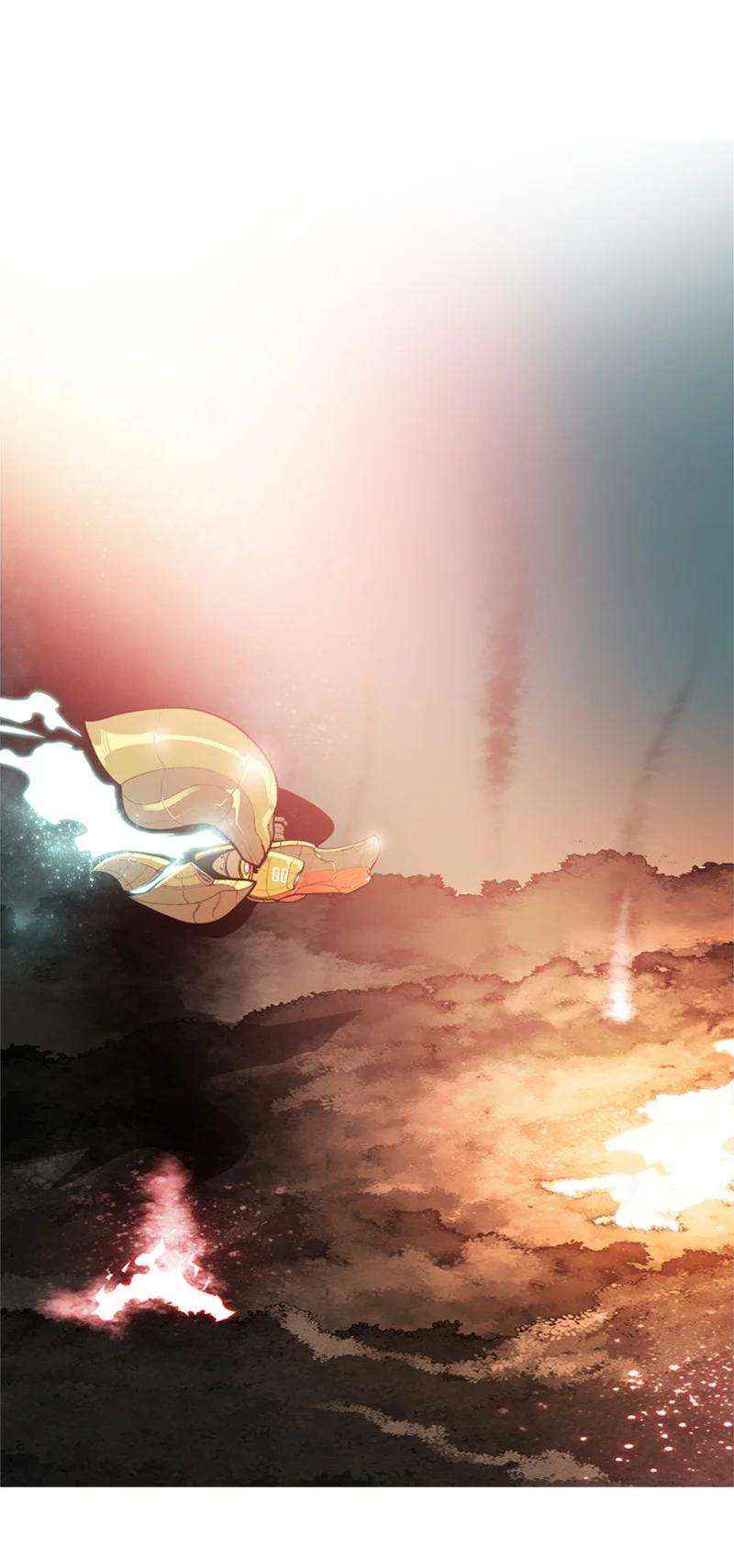 反叛船长的异世界攻略34 集合出战