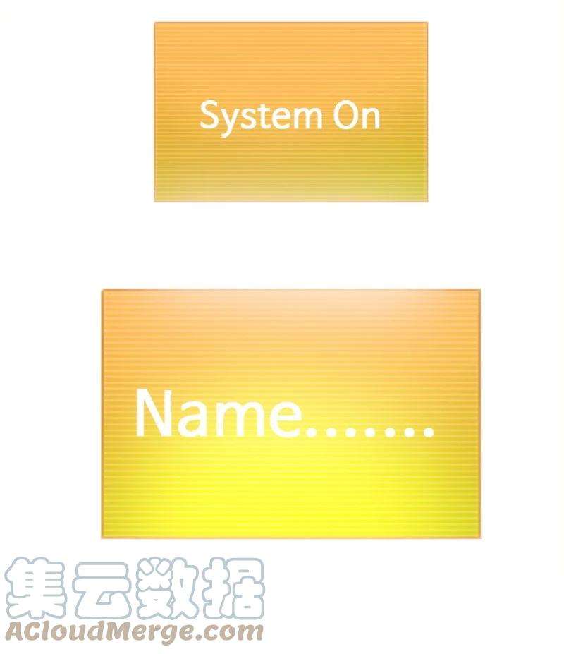 反叛船长的异世界攻略34 集合出战