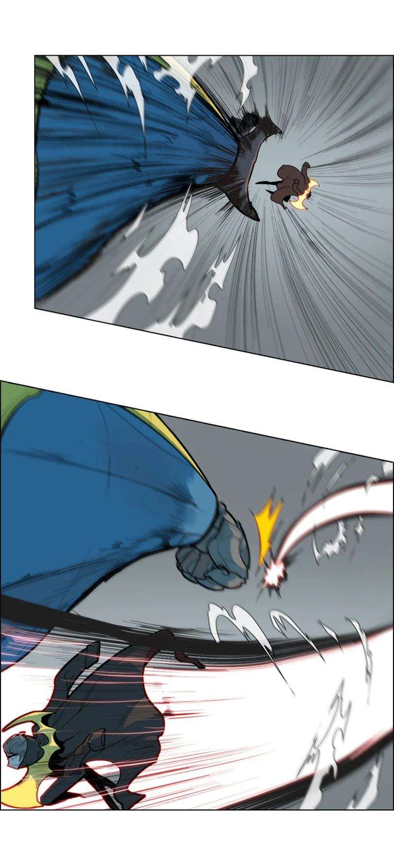 反叛船长的异世界攻略35 解放