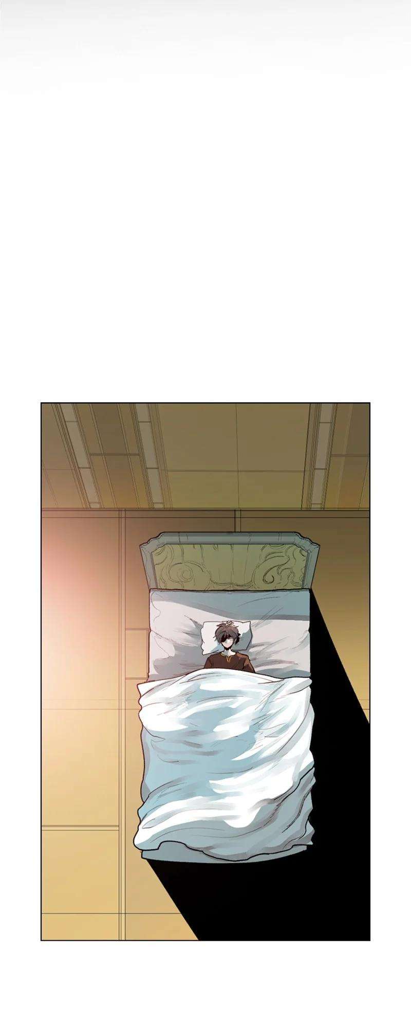 反叛船长的异世界攻略37 王族蓝眼