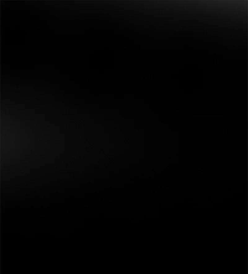 反叛船长的异世界攻略39 向路赫尔前进