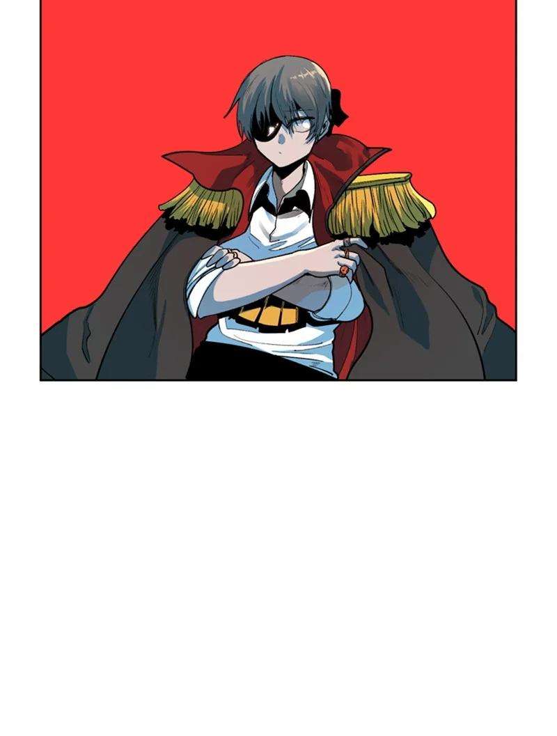 反叛船长的异世界攻略39 向路赫尔前进