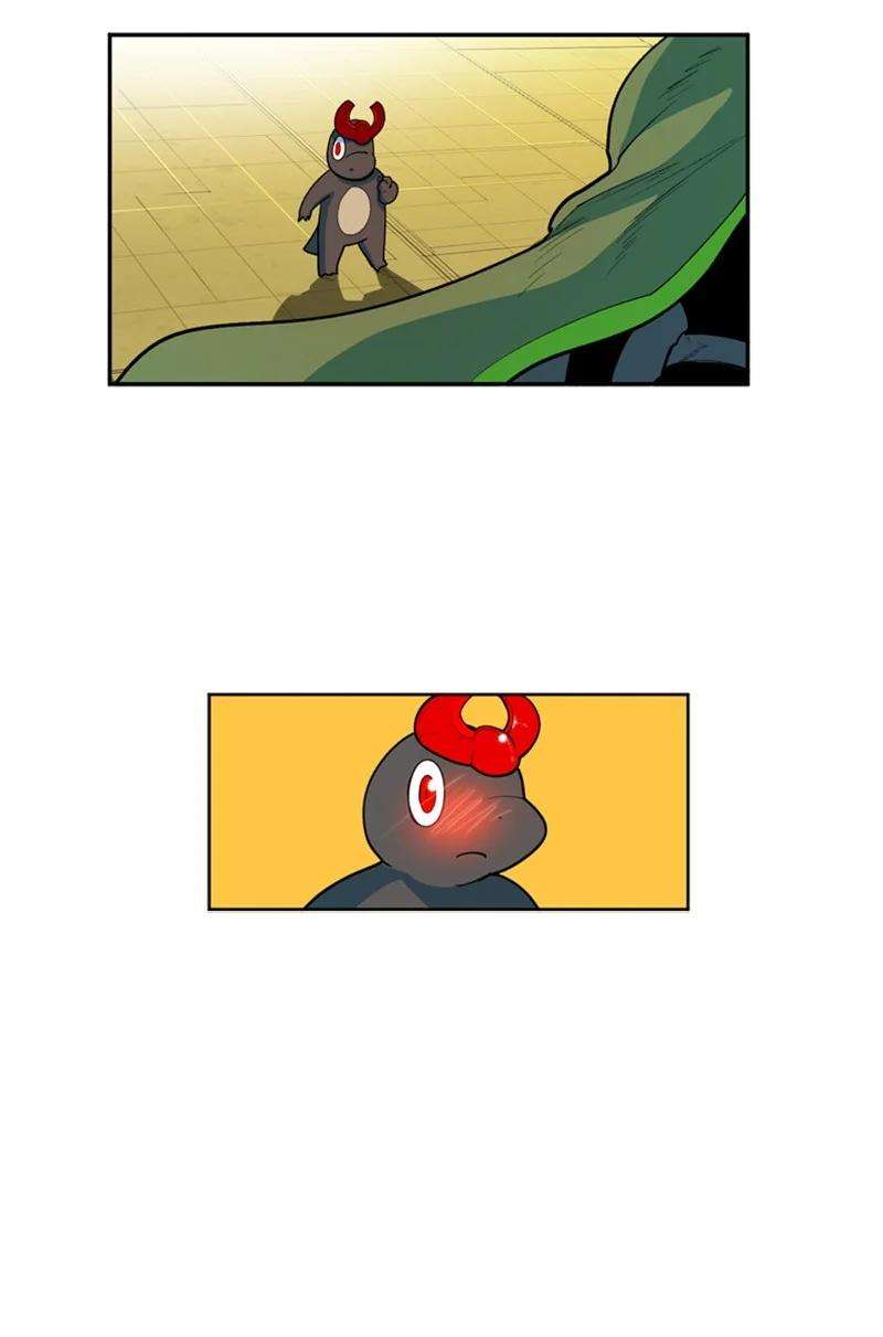 反叛船长的异世界攻略39 向路赫尔前进