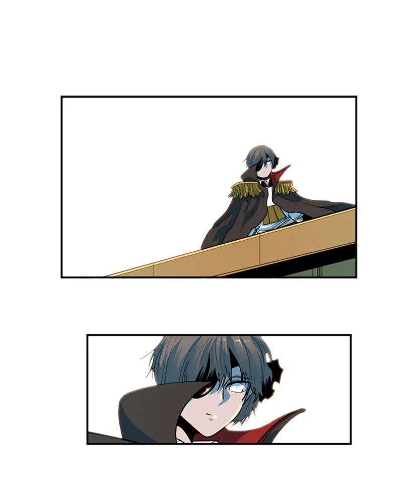 反叛船长的异世界攻略39 向路赫尔前进