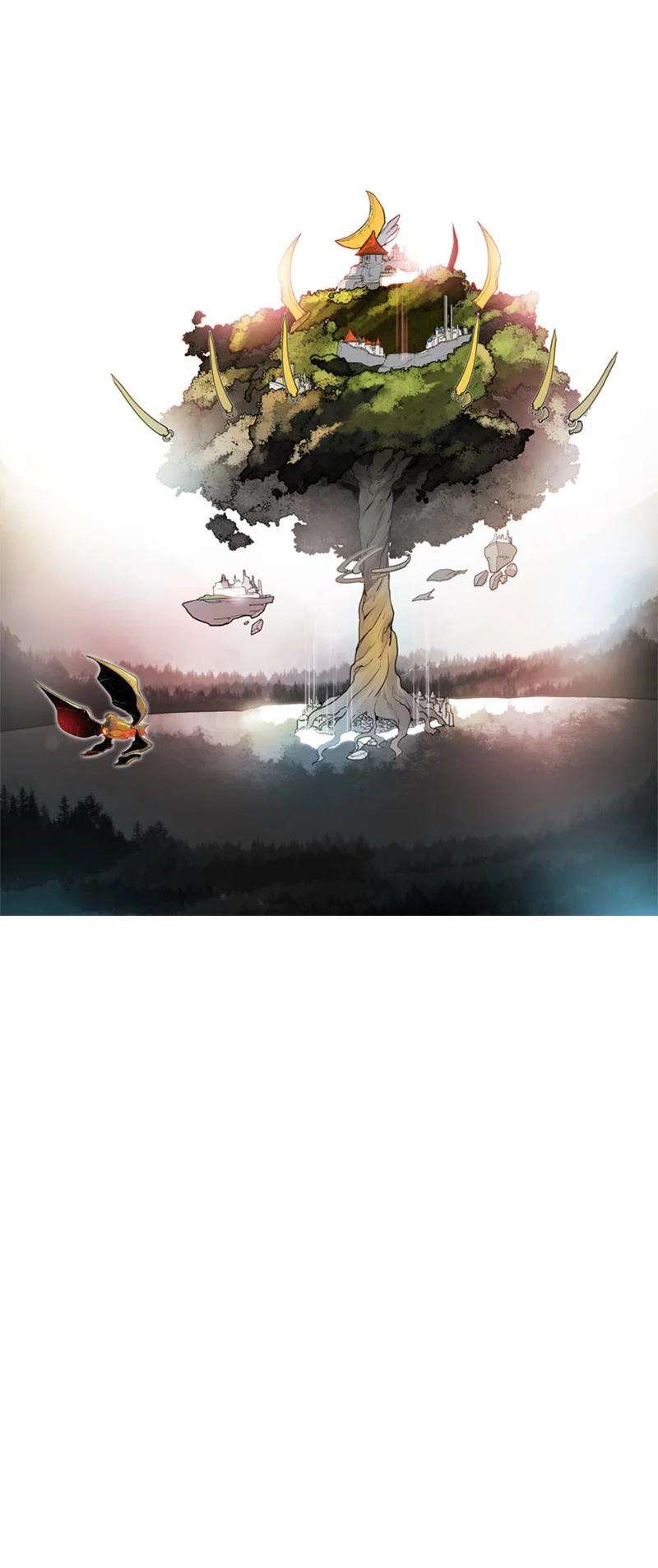 反叛船长的异世界攻略39 向路赫尔前进