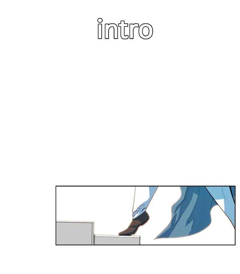 反叛船长的异世界攻略39 向路赫尔前进