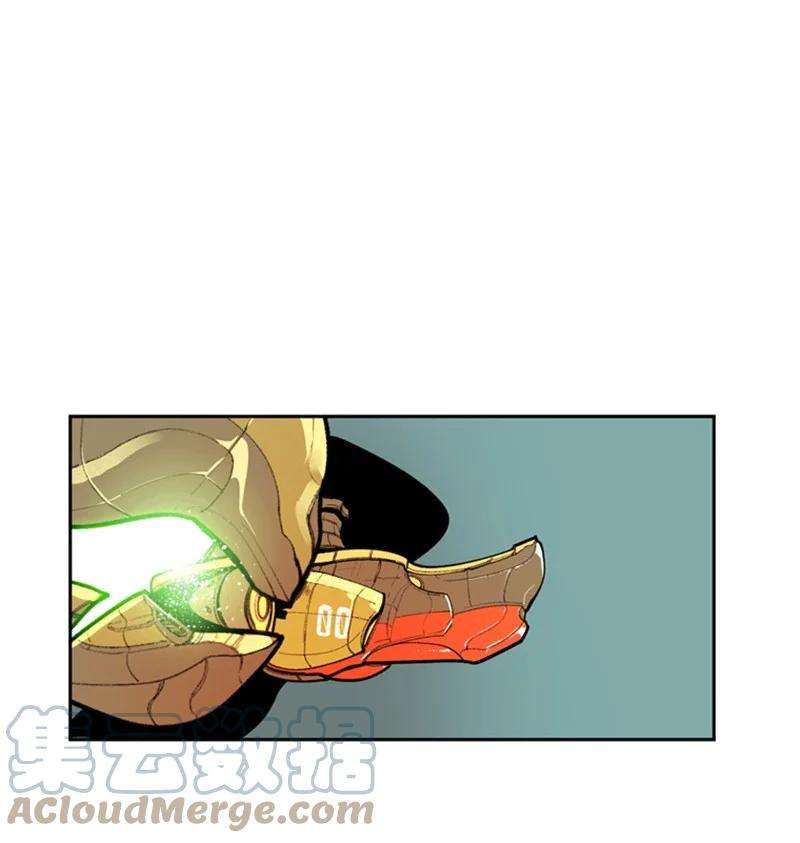 反叛船长的异世界攻略39 向路赫尔前进