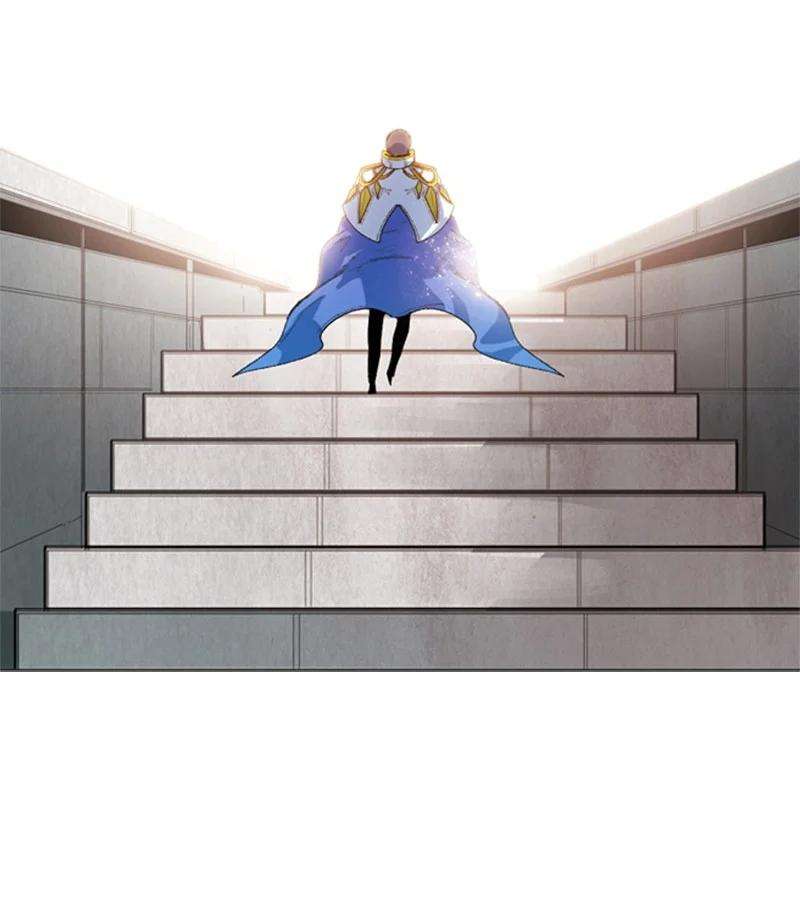 反叛船长的异世界攻略39 向路赫尔前进