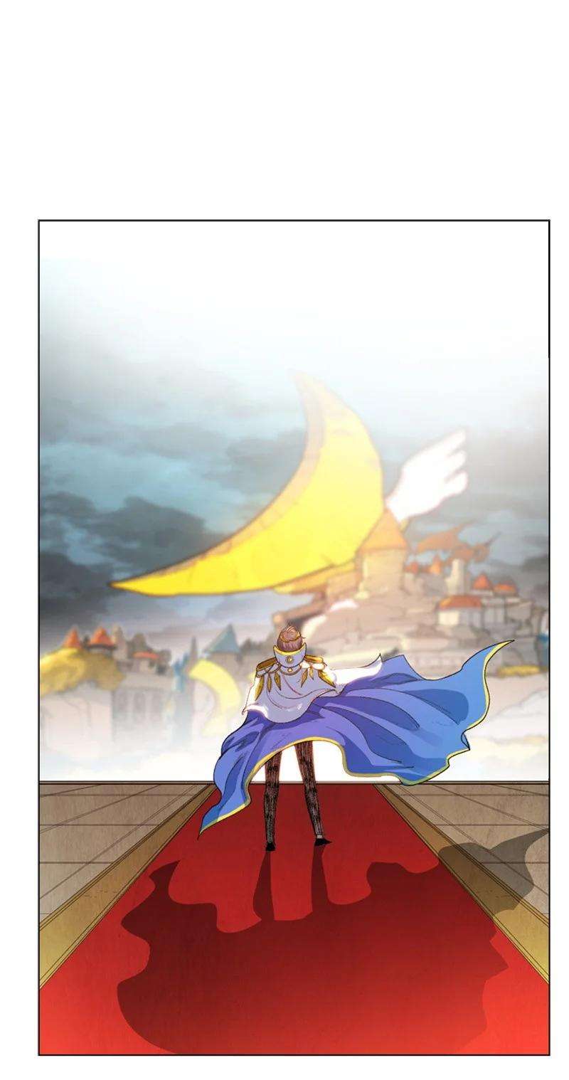 反叛船长的异世界攻略39 向路赫尔前进