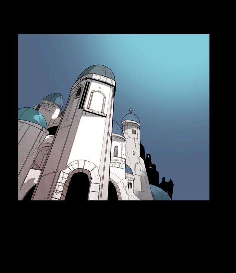 反叛船长的异世界攻略39 向路赫尔前进