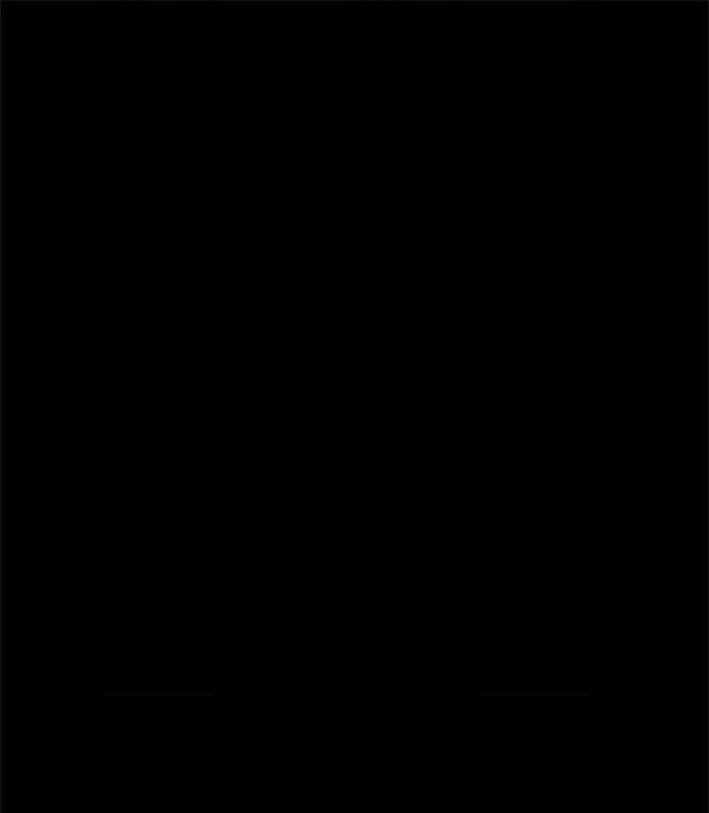 反叛船长的异世界攻略39 向路赫尔前进