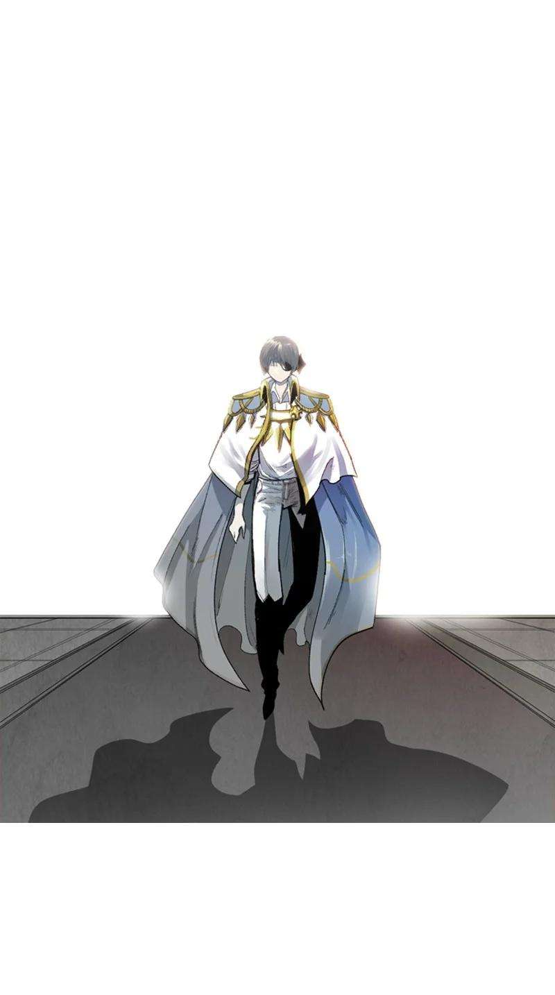 反叛船长的异世界攻略39 向路赫尔前进