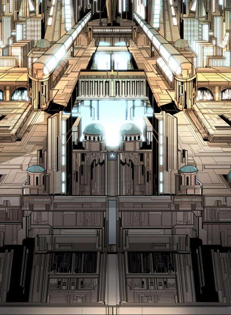 反叛船长的异世界攻略40 公开身份