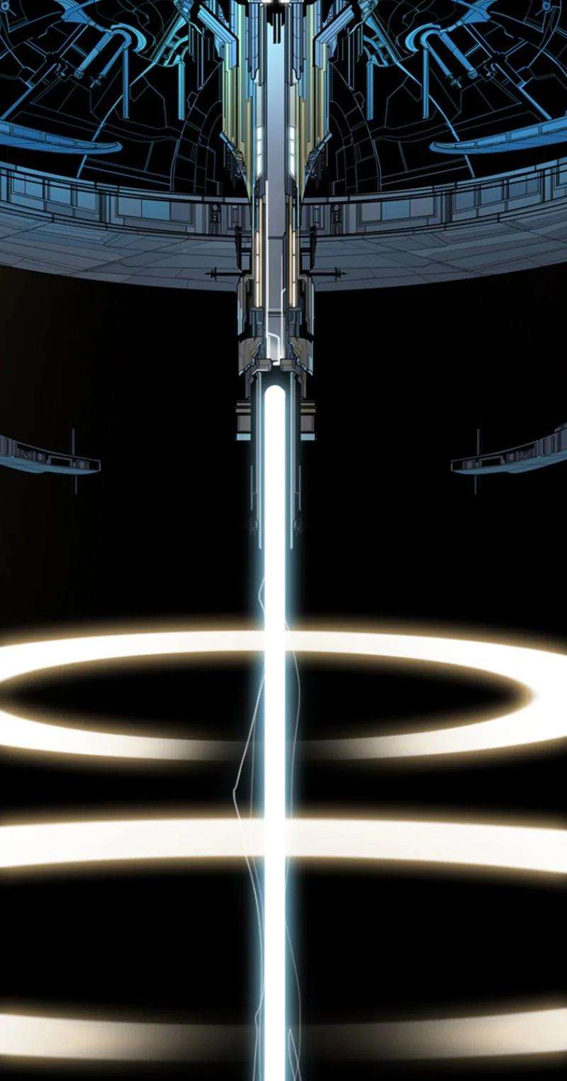 反叛船长的异世界攻略40 公开身份