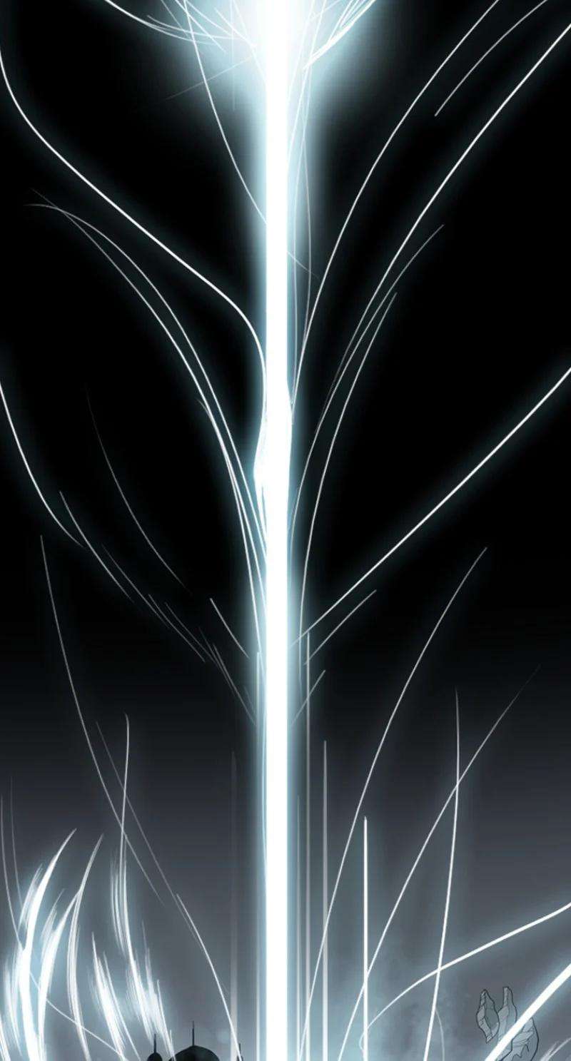 反叛船长的异世界攻略40 公开身份