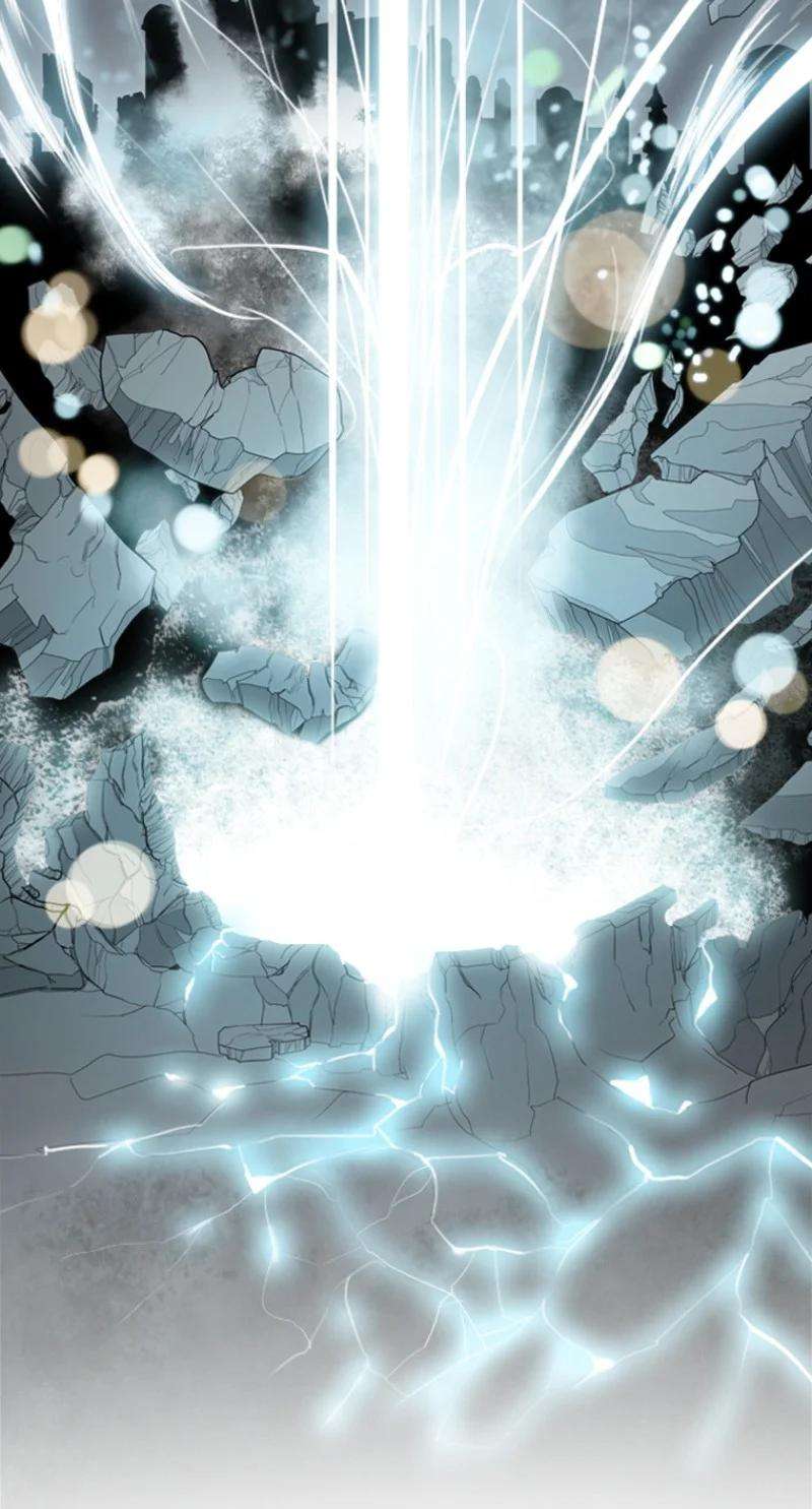 反叛船长的异世界攻略40 公开身份