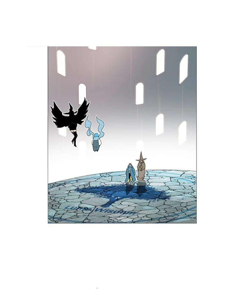 反叛船长的异世界攻略43 反对