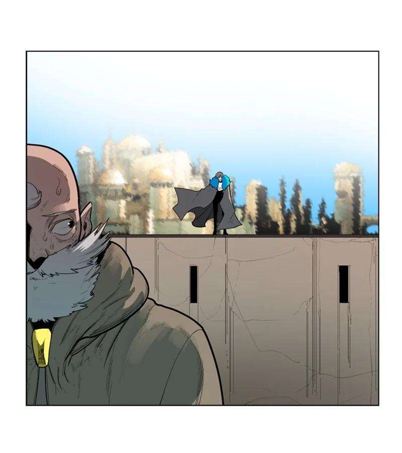 反叛船长的异世界攻略43 反对