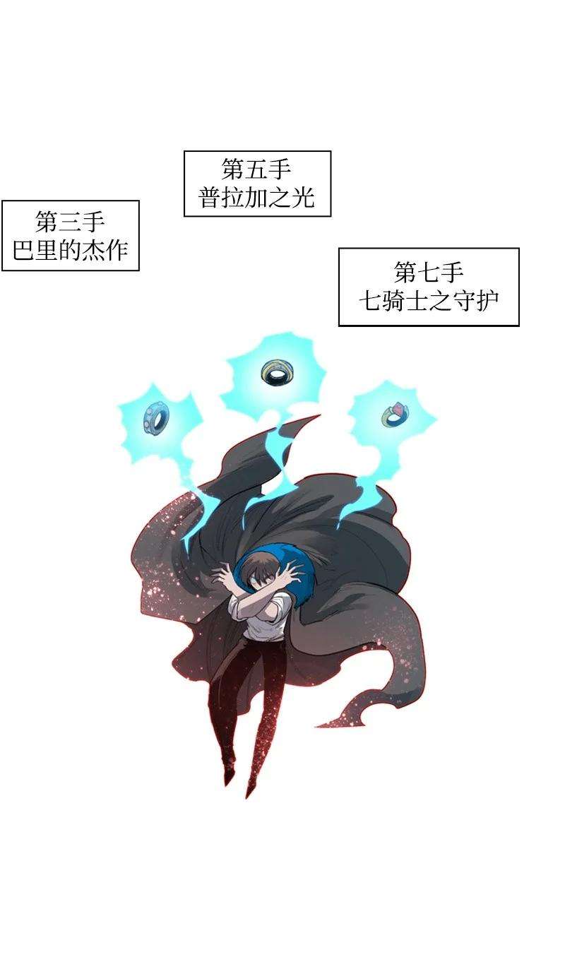 反叛船长的异世界攻略43 反对