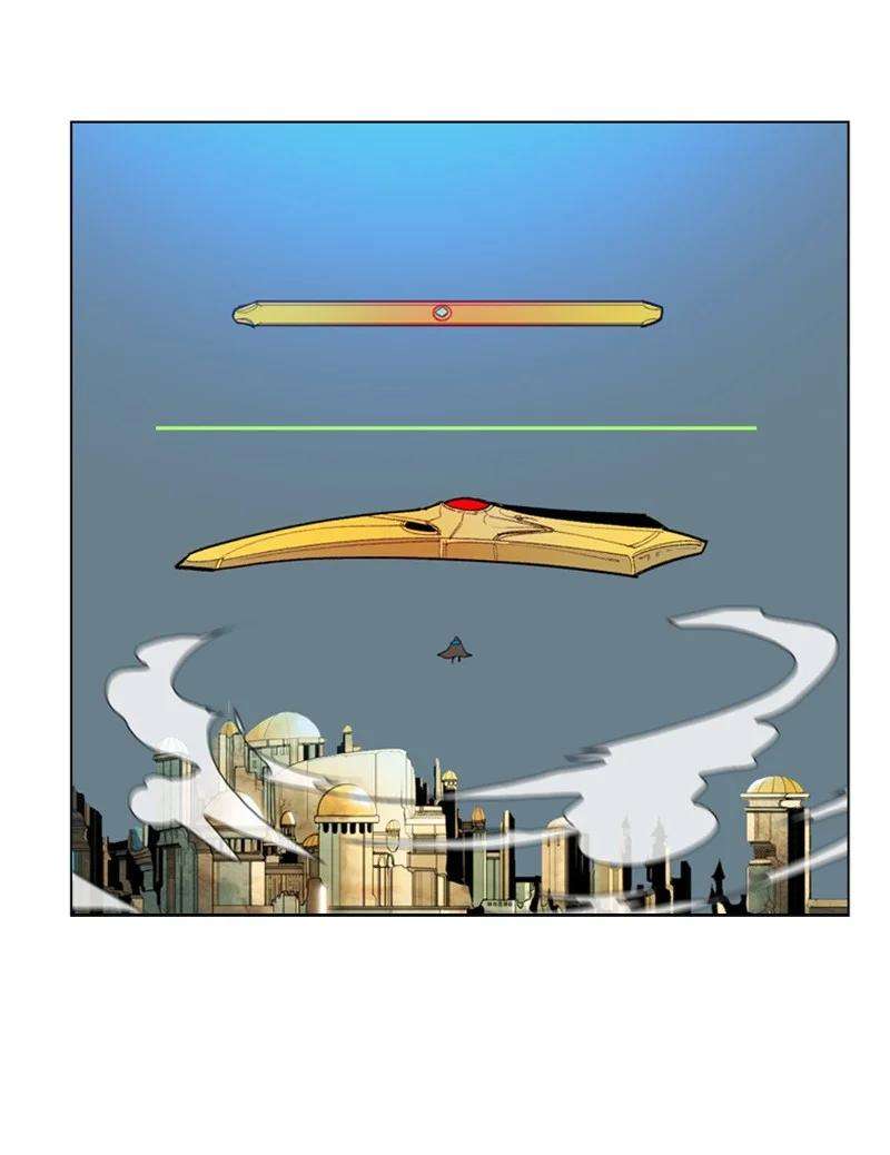 反叛船长的异世界攻略43 反对