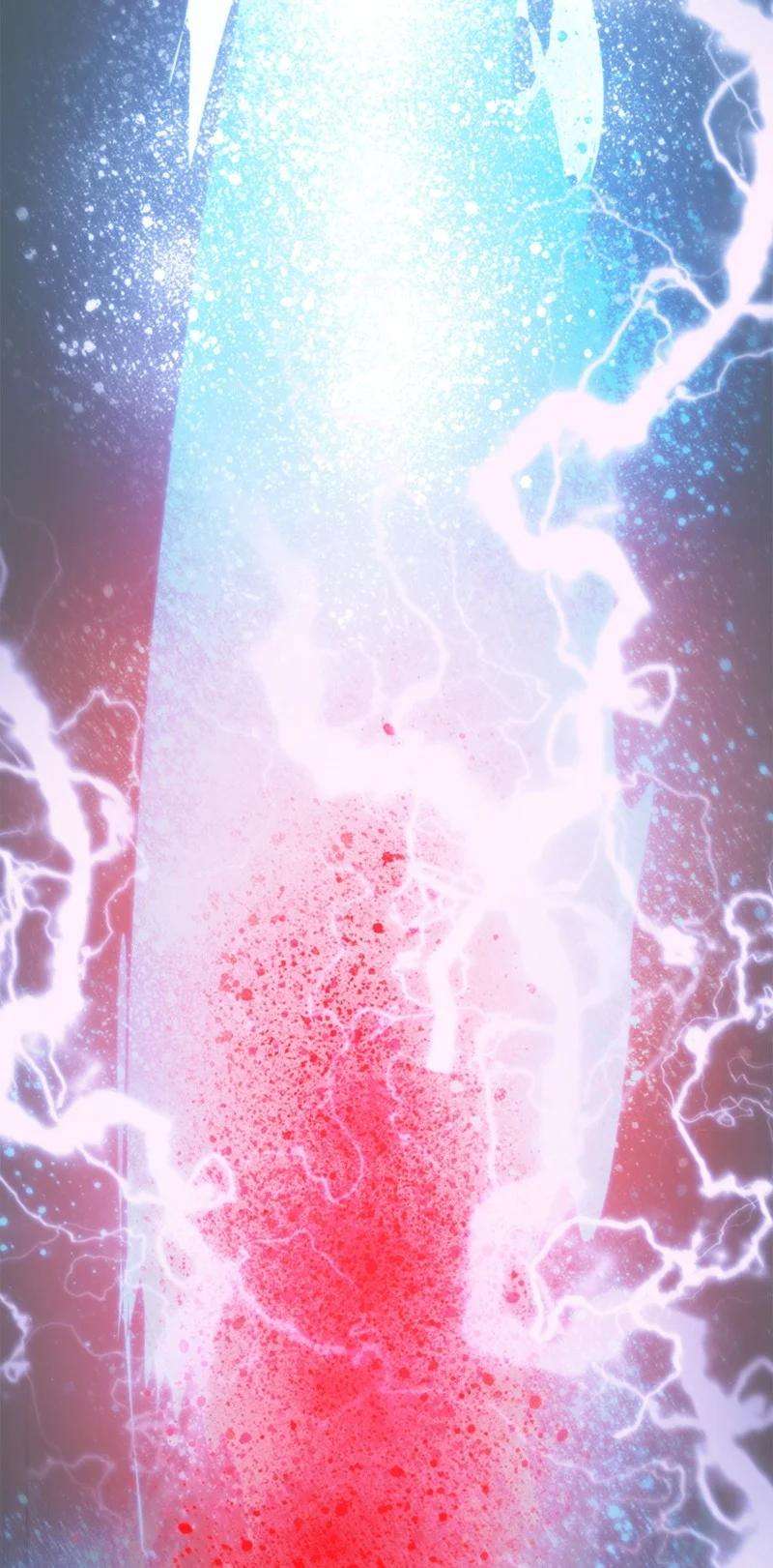 反叛船长的异世界攻略43 反对