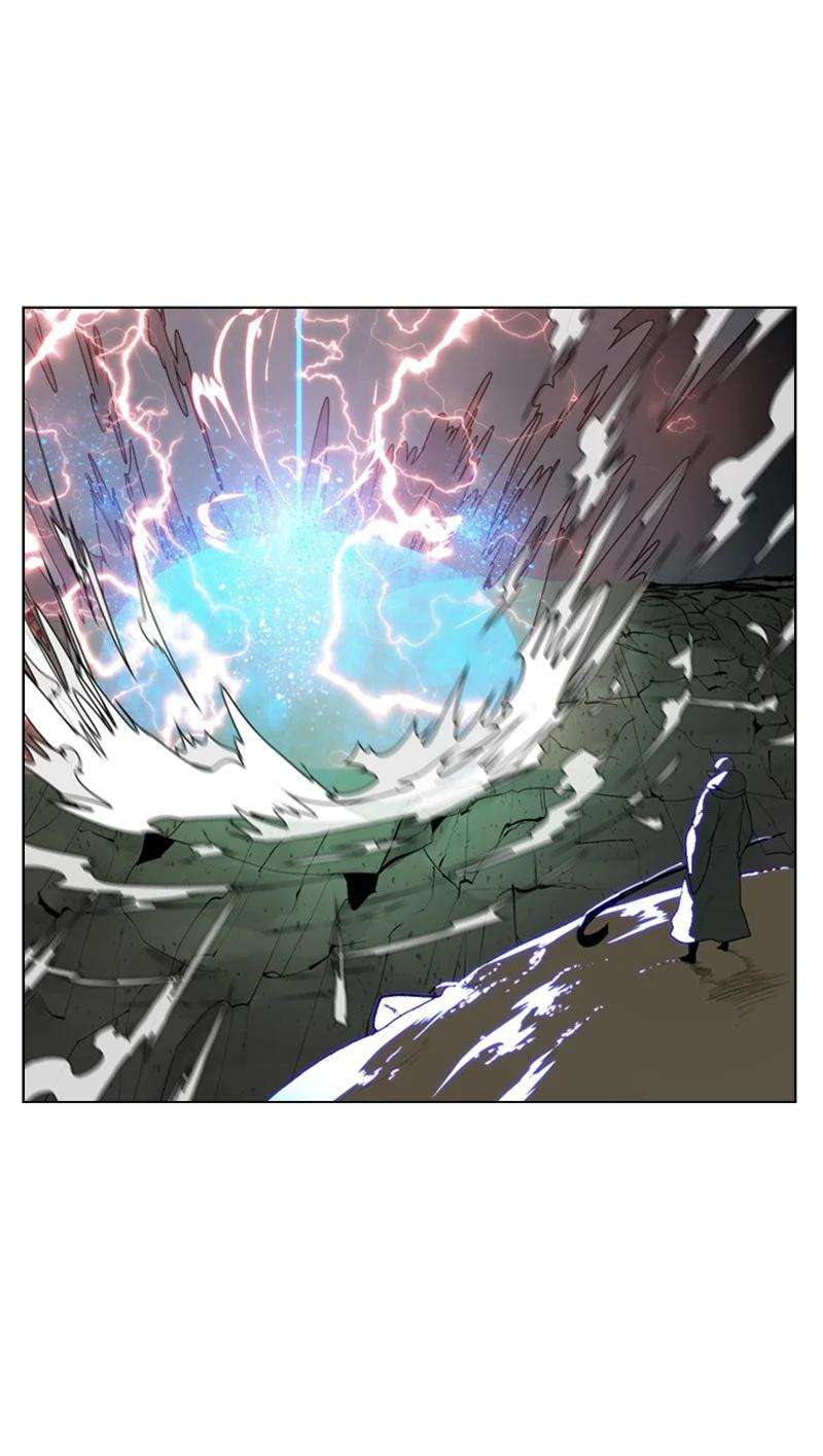 反叛船长的异世界攻略43 反对