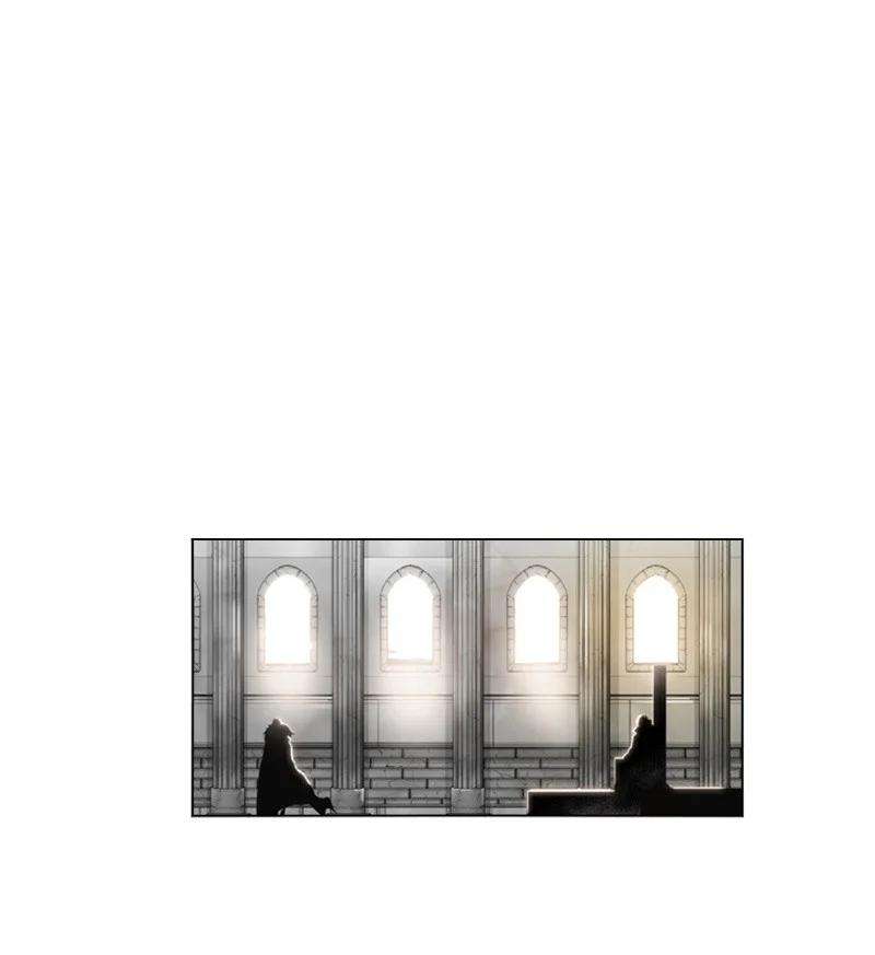 反叛船长的异世界攻略44 命运的交界