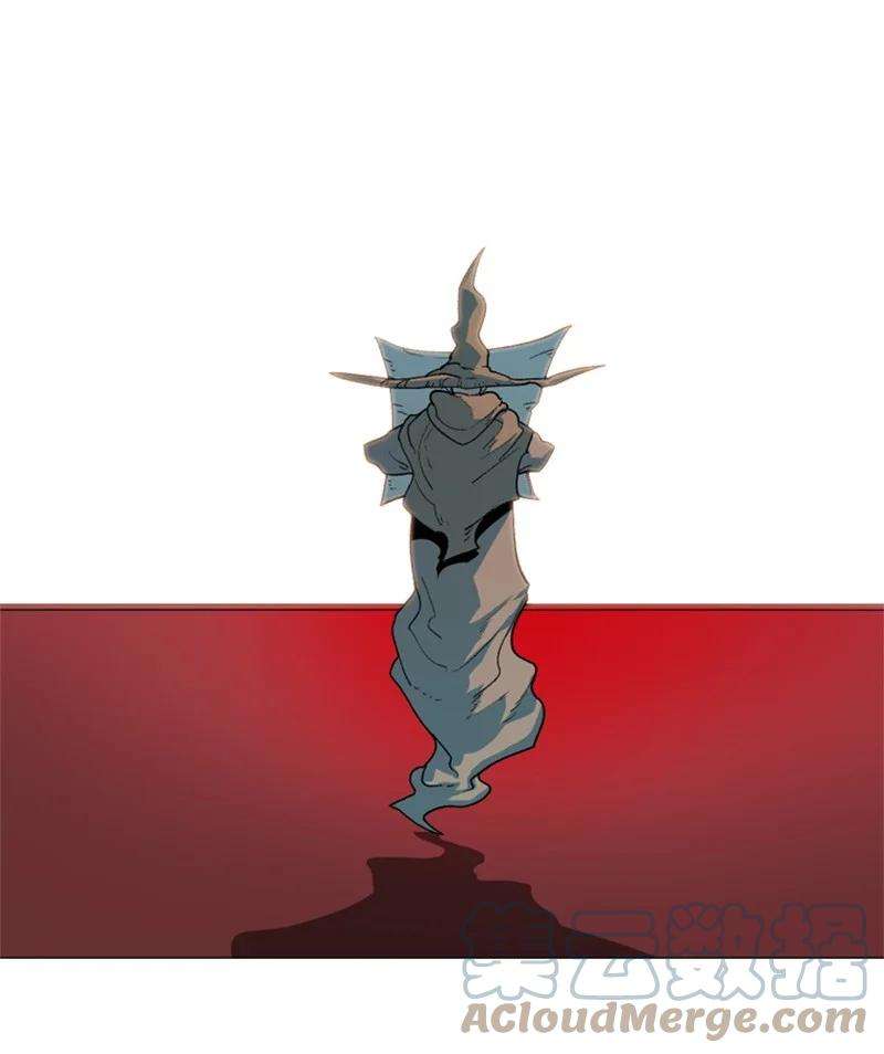 反叛船长的异世界攻略46 互换身体