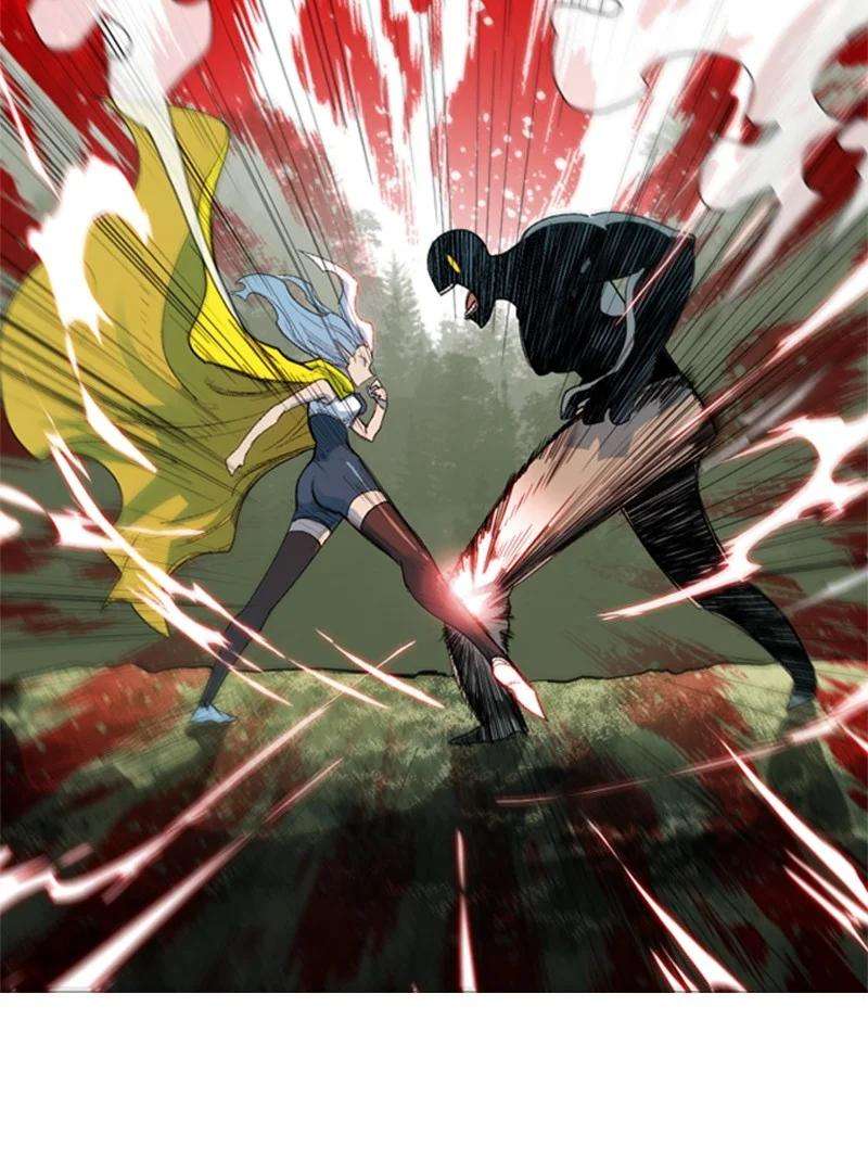 反叛船长的异世界攻略46 互换身体