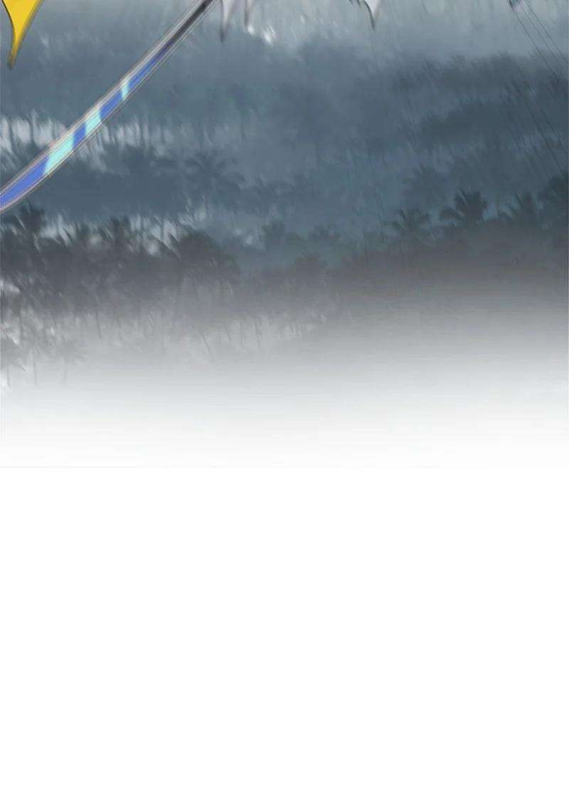 反叛船长的异世界攻略48 温蒂·怀亚特