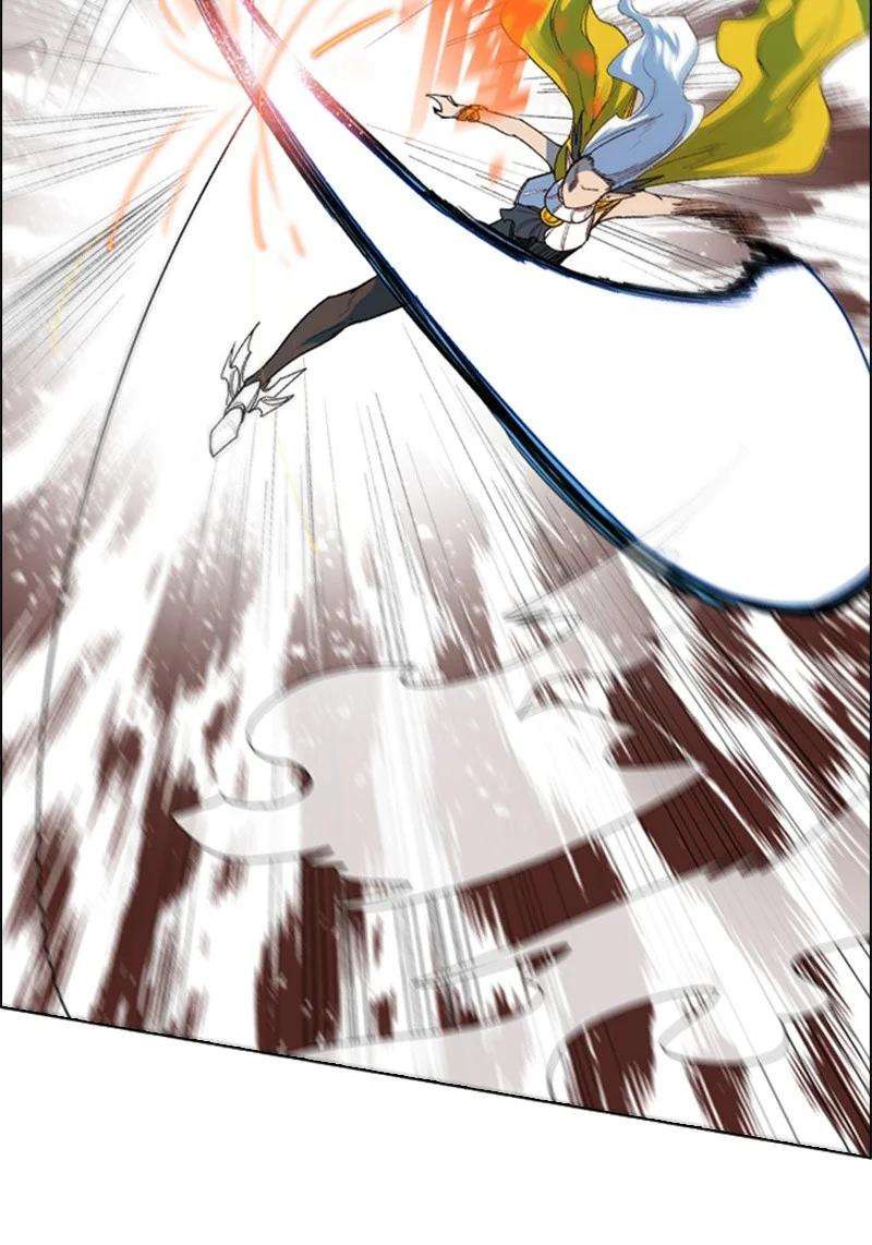 反叛船长的异世界攻略48 温蒂·怀亚特