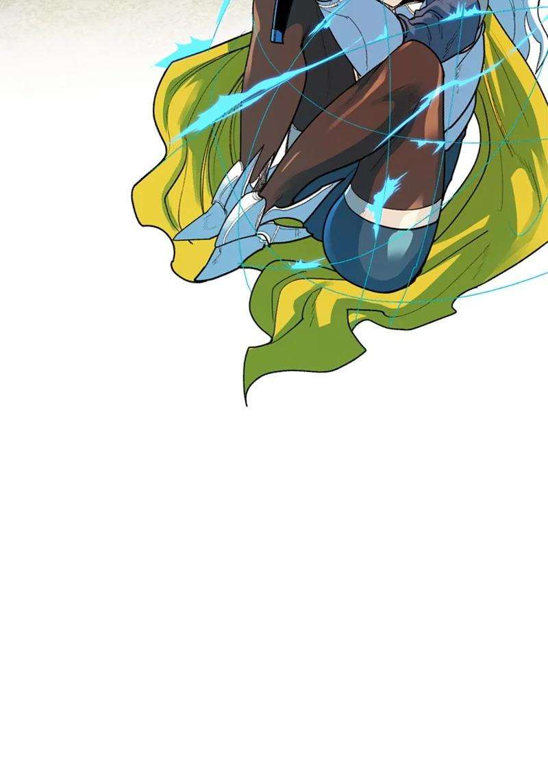 反叛船长的异世界攻略48 温蒂·怀亚特