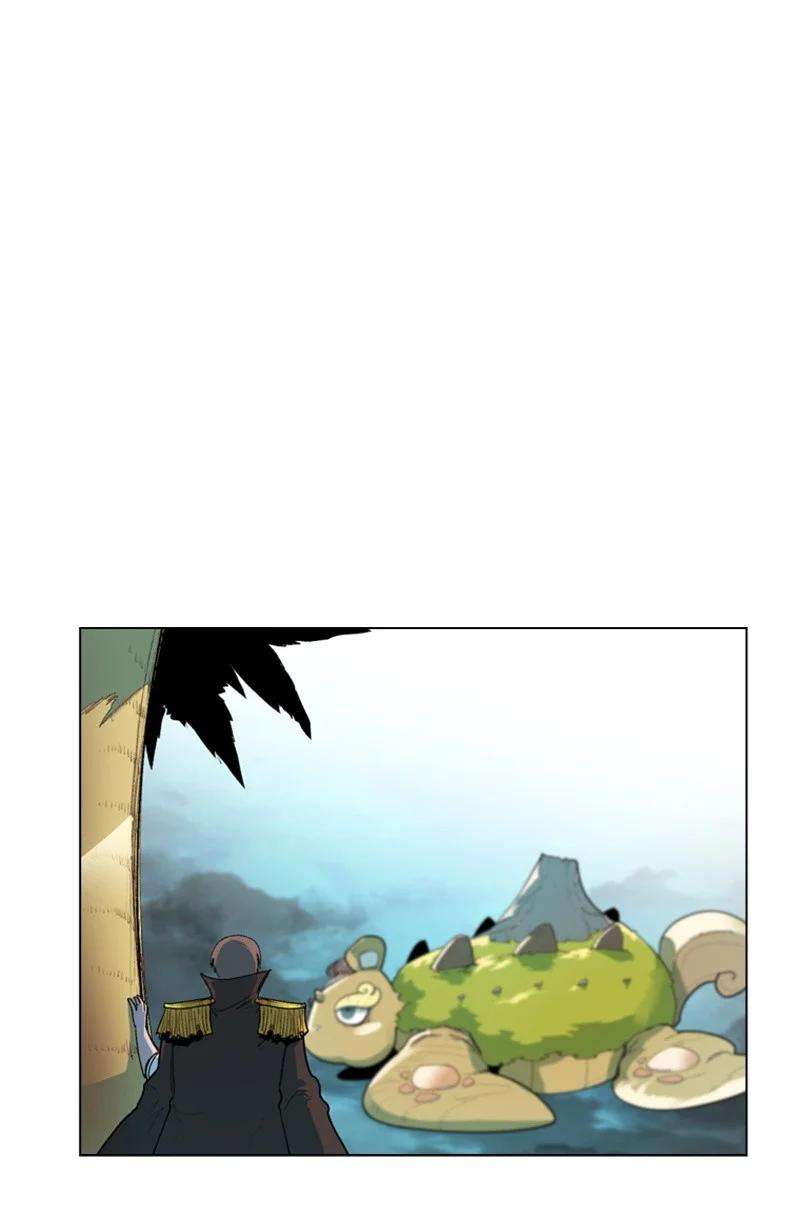 反叛船长的异世界攻略48 温蒂·怀亚特