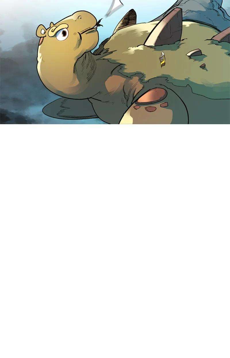 反叛船长的异世界攻略48 温蒂·怀亚特