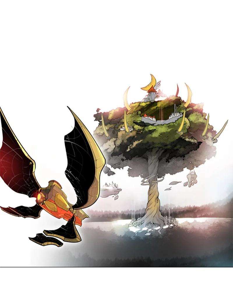 反叛船长的异世界攻略48 温蒂·怀亚特