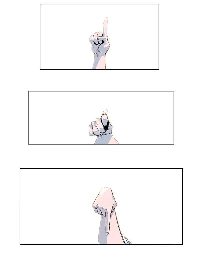 反叛船长的异世界攻略49 冰山一角