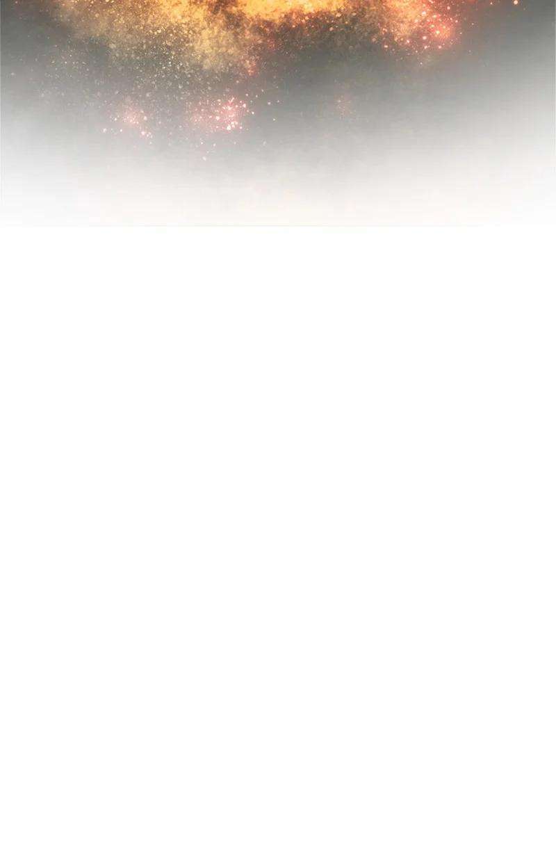 反叛船长的异世界攻略49 冰山一角