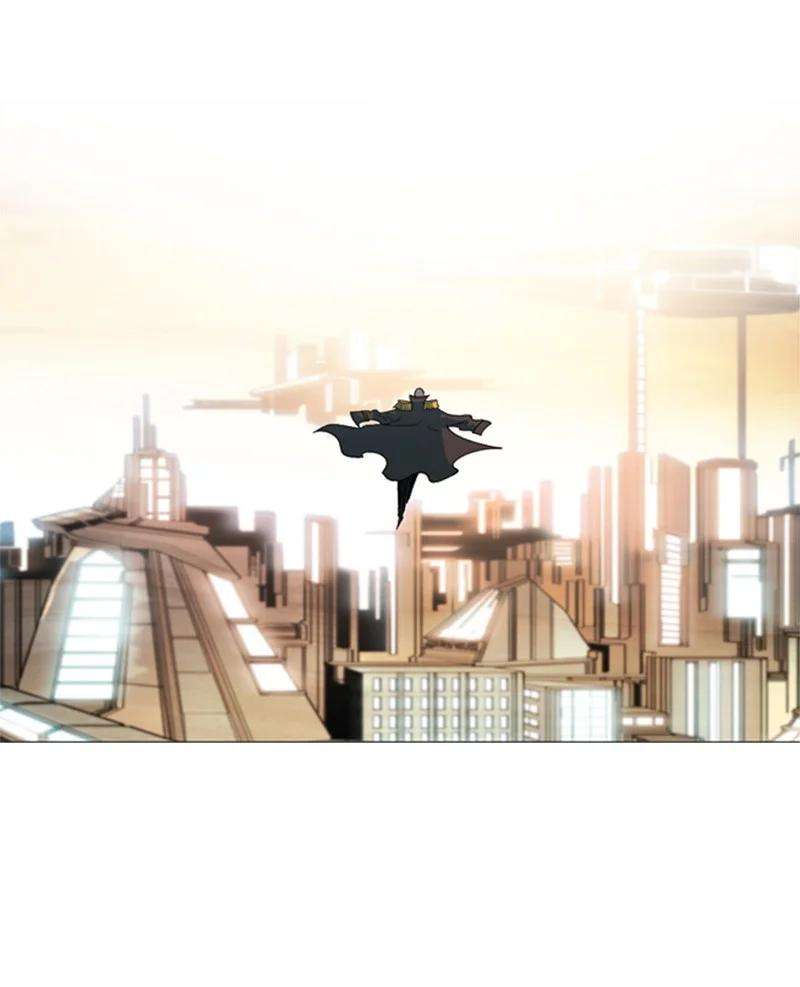 反叛船长的异世界攻略49 冰山一角