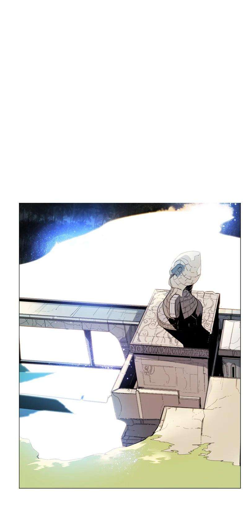 反叛船长的异世界攻略49 冰山一角