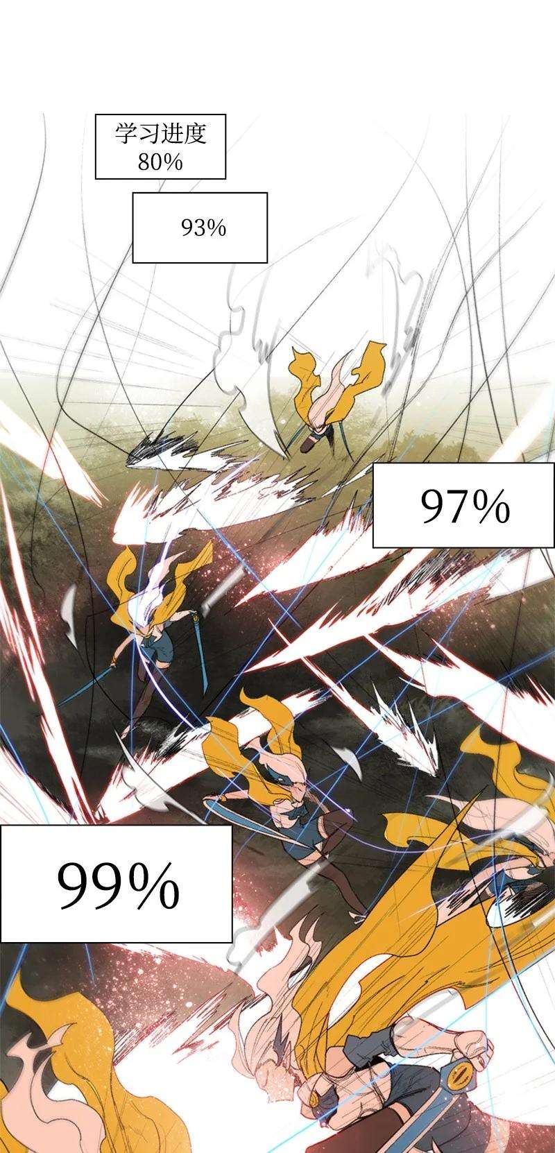 反叛船长的异世界攻略49 冰山一角