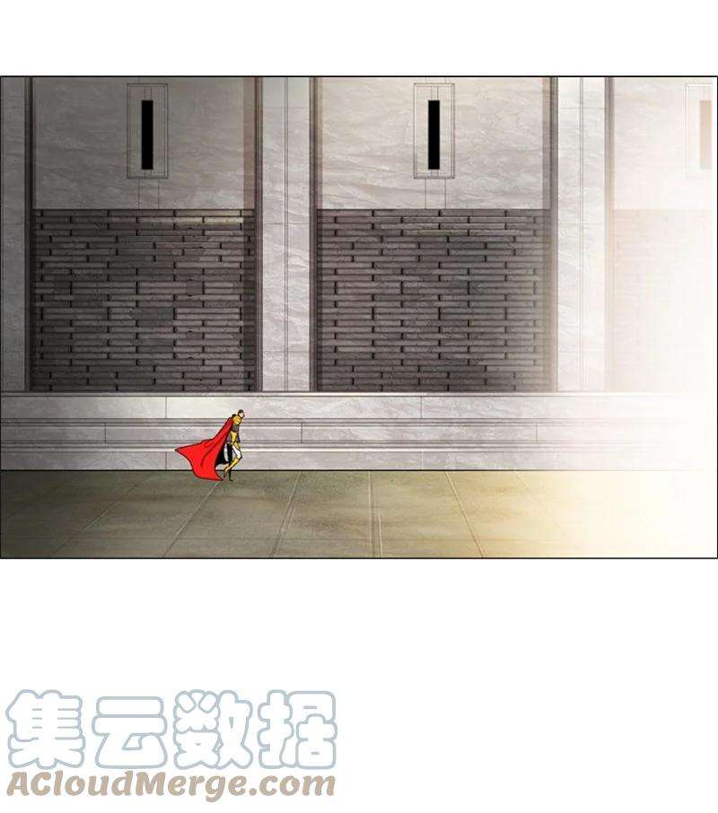 反叛船长的异世界攻略53 暴露