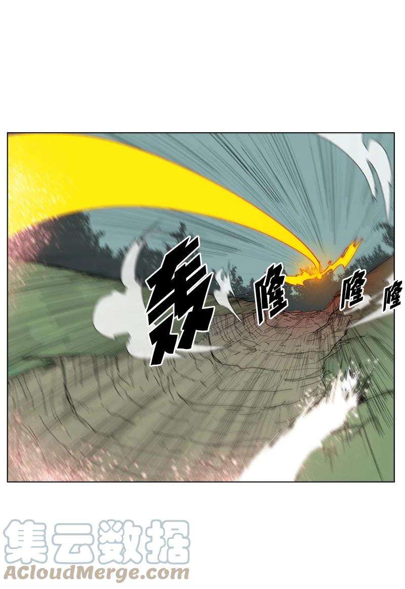 反叛船长的异世界攻略55 快来救本王