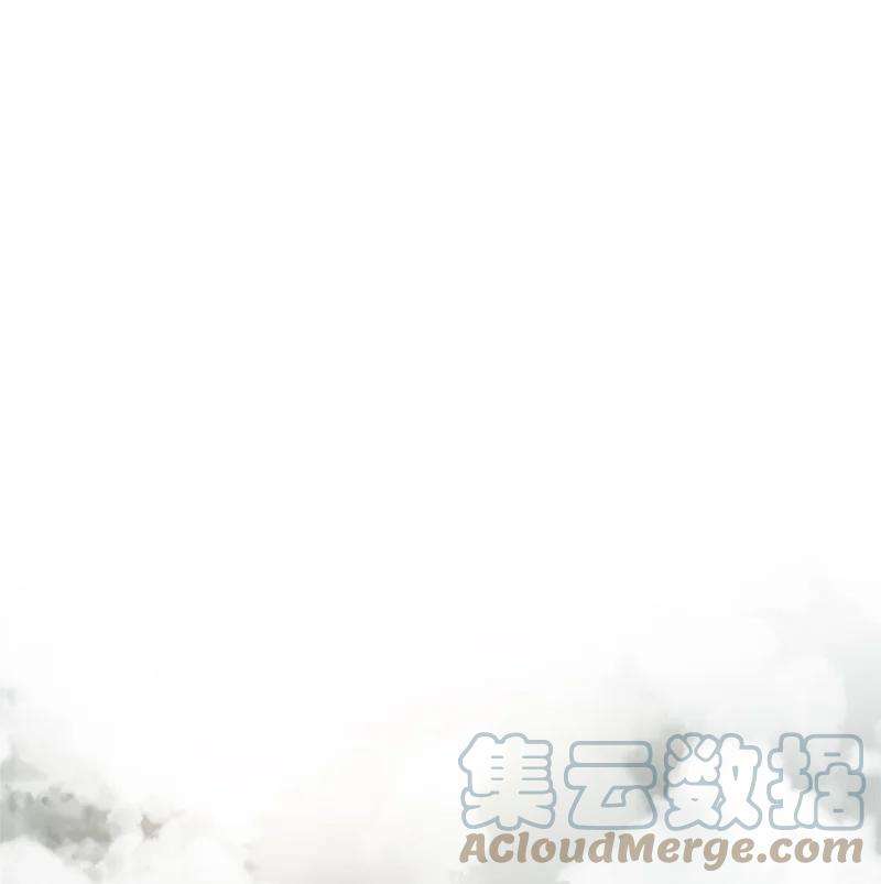 反叛船长的异世界攻略56 挟持王子