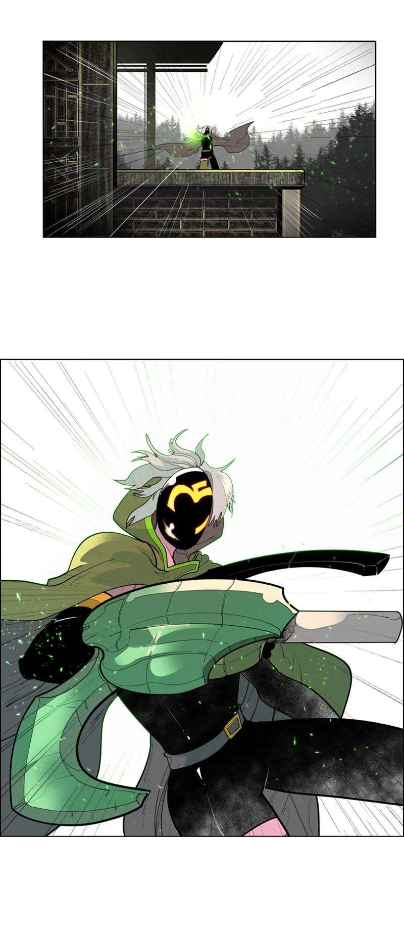 反叛船长的异世界攻略56 挟持王子