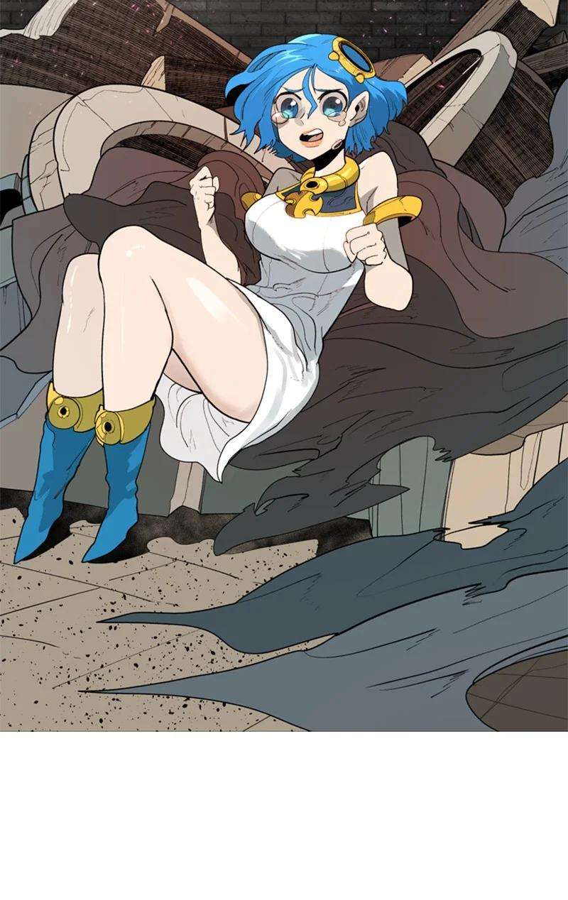 反叛船长的异世界攻略56 挟持王子