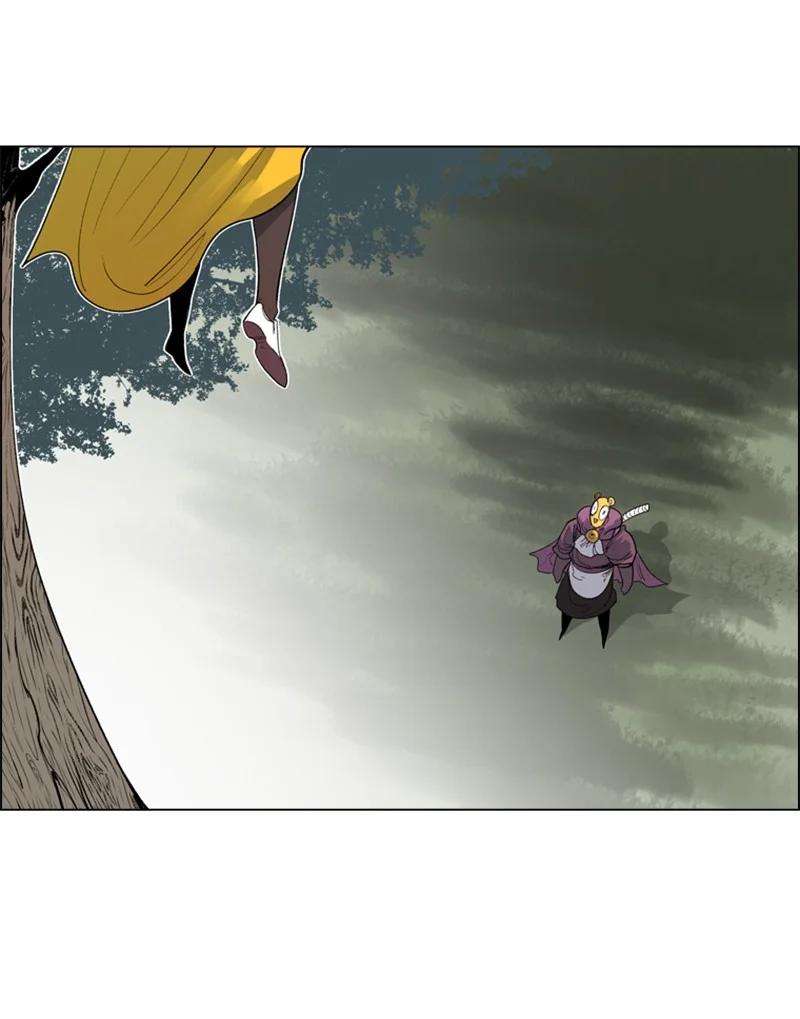 反叛船长的异世界攻略56 挟持王子