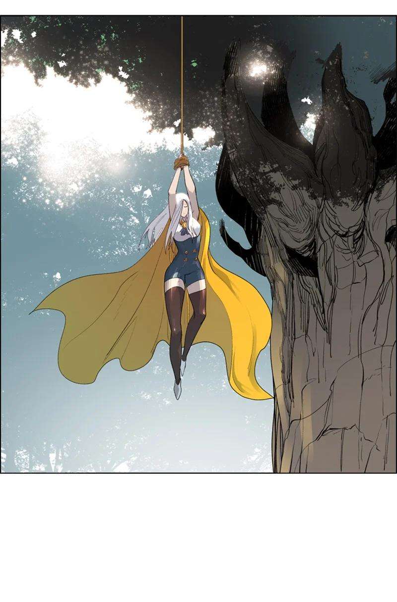 反叛船长的异世界攻略56 挟持王子