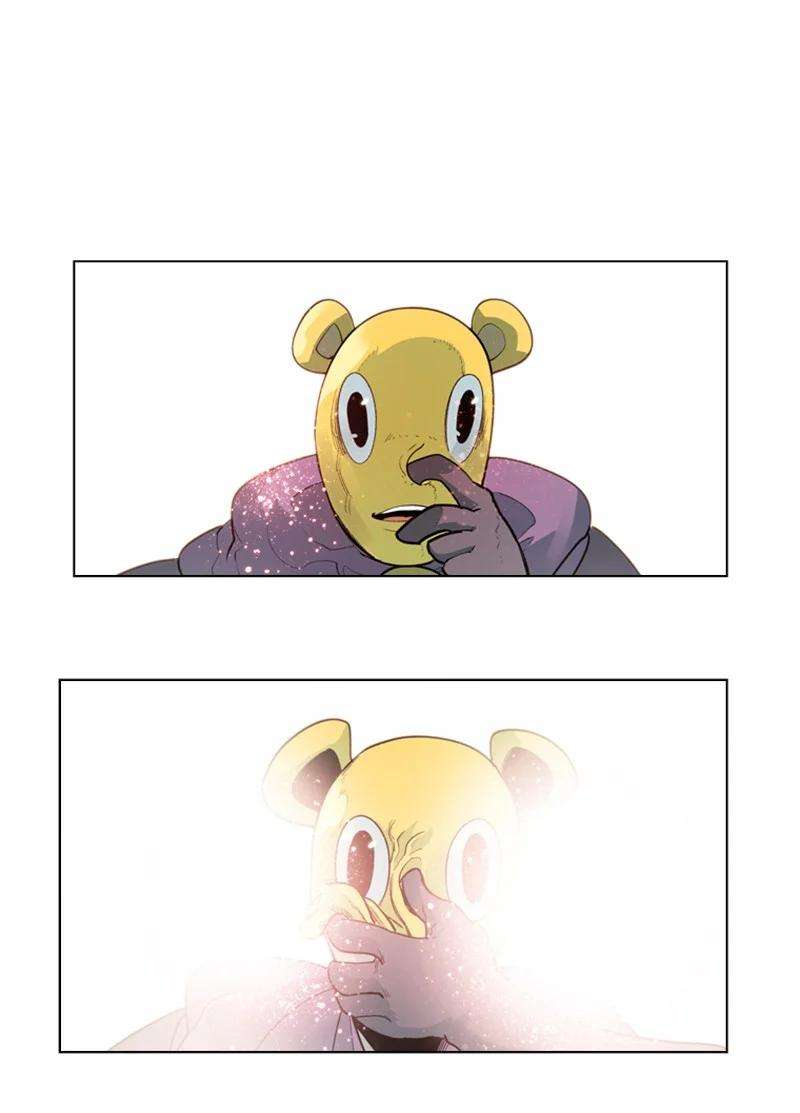 反叛船长的异世界攻略56 挟持王子